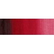 478 Permanent crimson lake farba olejna Winton 200ml