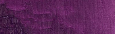 194 Cobalt violet hue, farba olejna Winton 200ml