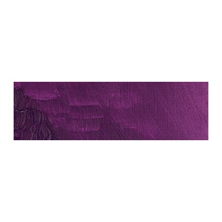 194 Cobalt violet hue farba olejna Winton 200ml