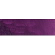 194 Cobalt violet hue farba olejna Winton 200ml