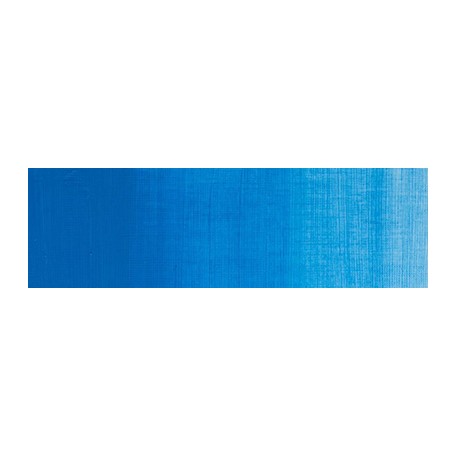 138 Cerulean blue hue farba olejna Winton 200ml
