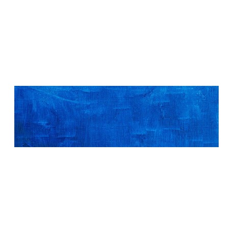 179 Cobalt blue hue farba olejna Winton 200ml