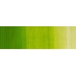 145 Chrome green hue farba olejna Winton 200ml