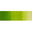 145 Chrome green hue farba olejna Winton 200ml
