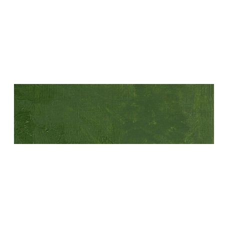 459 Oxide of chromium farba olejna Winton 200ml