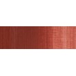 317 Indian red farba olejna Winton 200ml