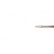 Artists Oil Synthetic Hog W&N
