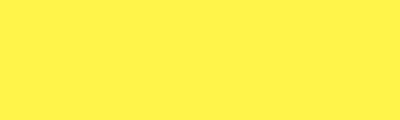 105 Żółty cytrynowy, akwarela Liquarel, Renesans, 30ml