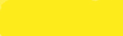 110 Żółty jasny, akwarela Liquarel, Renesans, 30ml