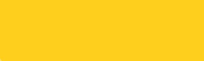 111 Żółty ciemny, akwarela Liquarel, Renesans, 30ml