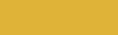 143 Ochra żółta, akwarela Liquarel, Renesans, 30ml
