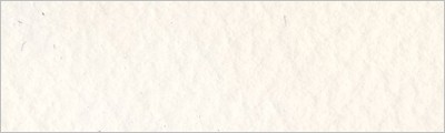 530 Chinese white, farba akwarelowa QoR, Golden, 11ml