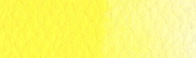 farba akwarelowa qor golden