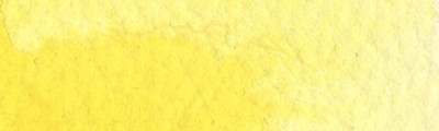 farba akwarelowa qor golden