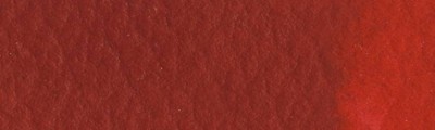 225 Pyrrole red deep, farba akwarelowa QoR, Golden, 11ml