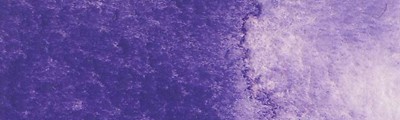 290 Ultramarine violet, farba akwarelowa QoR, Golden, 11ml