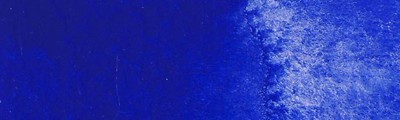310 Ultramarine blue, farba akwarelowa QoR, Golden, 11ml