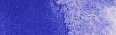 316 French ultramarine blue, farba akwarelowa QoR, Golden, 11ml