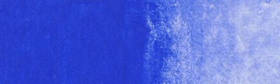 320 Cobalt blue, farba akwarelowa QoR, Golden, 11ml