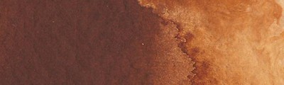 470 Burnt sienna (natural), farba akwarelowa QoR, Golden, 11ml