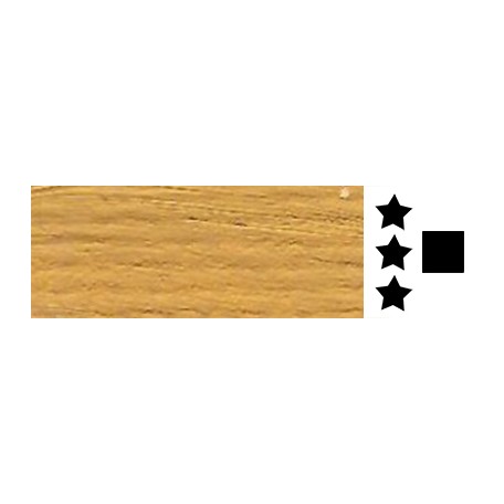 farba olejna For Art 20 ml
