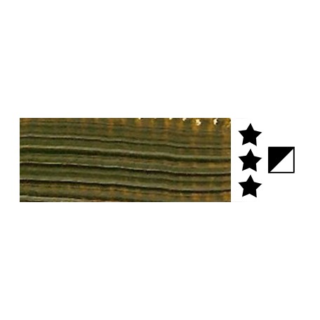 farba olejna For Art 20 ml