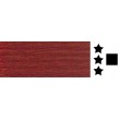 farba olejna For Art 20 ml