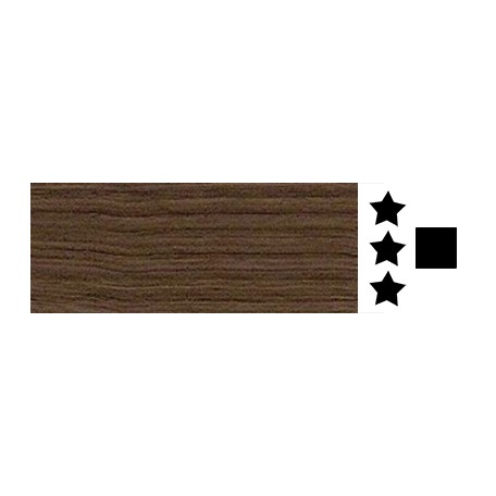 farba olejna For Art 20 ml