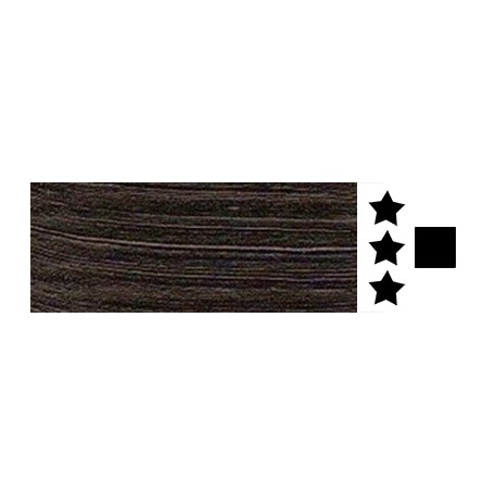 farba olejna For Art 20 ml