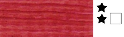 023 Czerwony Magenta, farba olejna For Art 60 ml