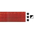 farba olejna For Art 140 ml