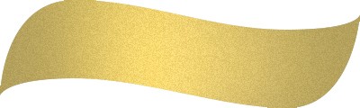 Gold, pisak pędzelkowy Metallic Brush, Staedtler