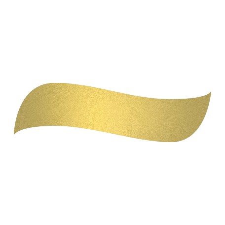 gold brush pen staedtler