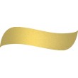 gold brush pen staedtler