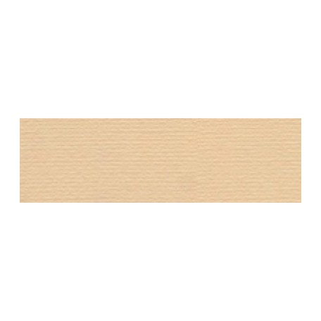 farba akrylowa renesans 100 ml