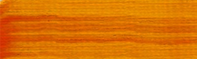 7 Żółć pomarańczowa, farba akrylowa A'kryl Renesans 100ml