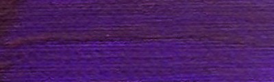 23 Fiolet, farba akrylowa A'kryl Renesans 100ml