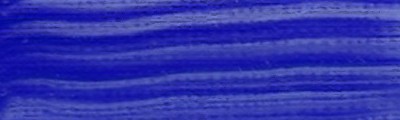 21 Ultramaryna, farba akrylowa A'kryl Renesans 100ml
