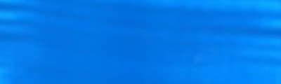 40 Błękit kobaltowy, farba akrylowa A'kryl Renesans 100ml