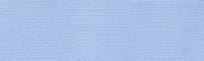42 Błękit Renesans, farba akrylowa A'kryl Renesans 100ml