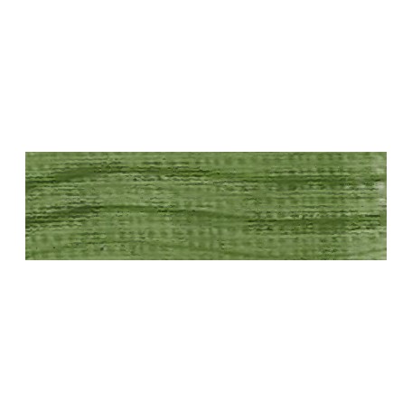 farba akrylowa renesans 100 ml