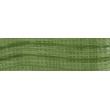 farba akrylowa renesans 100 ml
