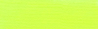 49 Żółć fluorescencyjna, farba akrylowa A'kryl Renesans 100ml