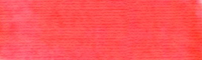 51 Vermilion fluorescencyjny, farba akrylowa A'kryl Renesans 100