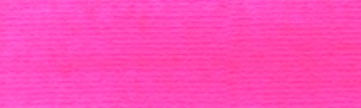 53 Różowy fluorescencyjny, farba akrylowa A'kryl Renesans 100ml