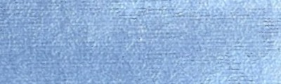 63 Ultramaryna perłowa, farba akrylowa A'kryl Renesans 100ml