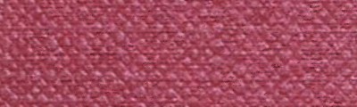 66 Czerwień mikowa, farba akrylowa A'kryl Renesans 100ml