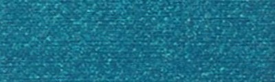 68 Zieleń mikowa, farba akrylowa A'kryl Renesans 100ml