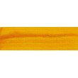 farba akrylowa renesans 200 ml