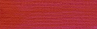 11 Karmin, farba akrylowa A'kryl Renesans 200ml